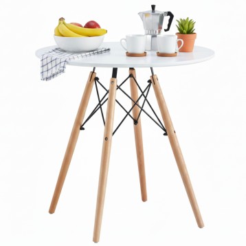 mesa Tower portada 1