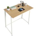 https://mediaserver3.miroytengo.es/50759-mediumcuatrok/mesa-escritorio-plegable-utility-color-roble-cambrian-y-blanco-mate-80-cm.jpg