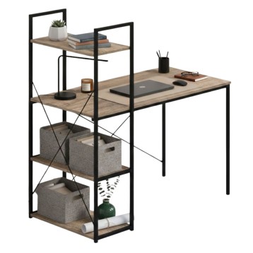 image_57169_1_portada