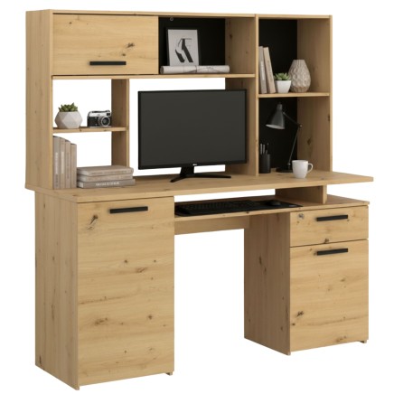 pack oficina portada 1