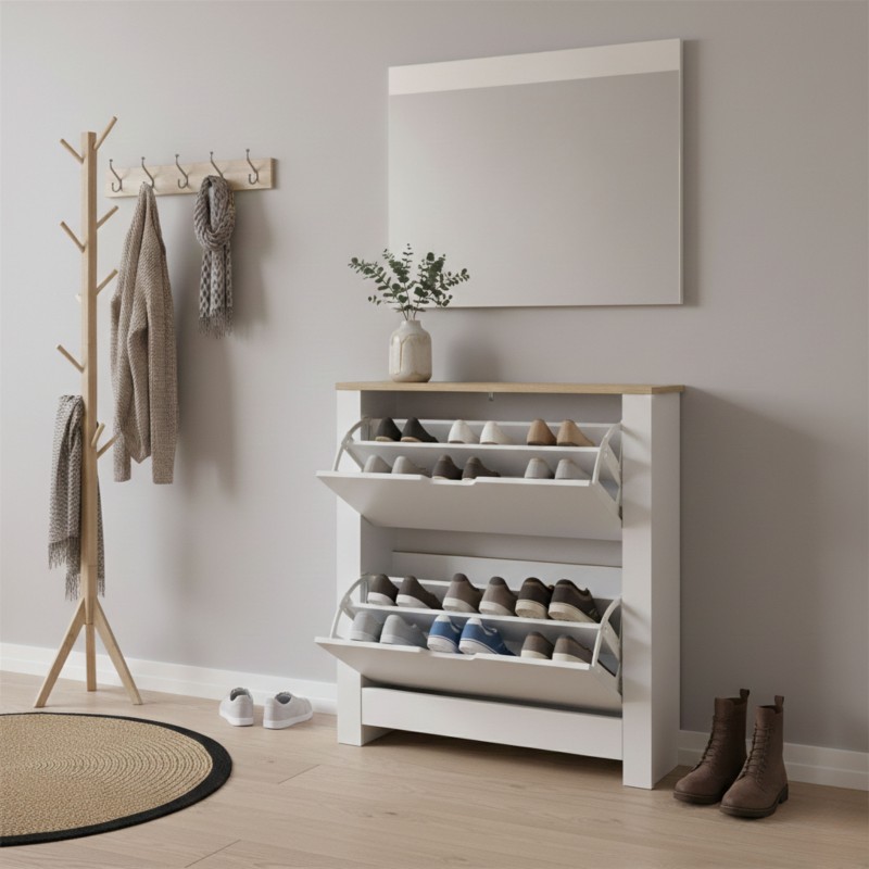 zapatero tivoli ambiente