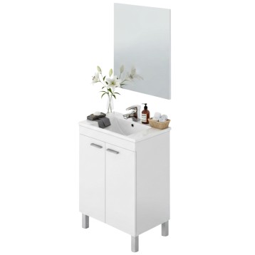 mueble baño portada 1