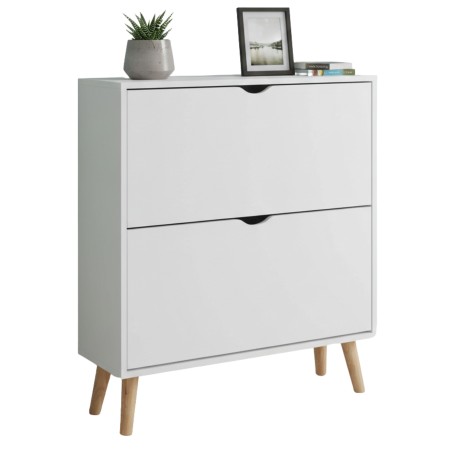 mueble zapatero portada 1