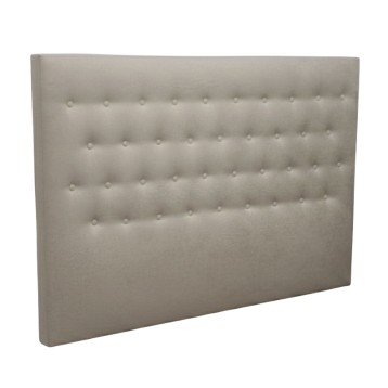 cabecero_inverness_portada