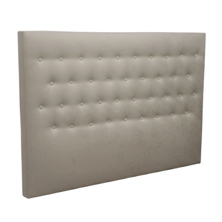 cabecero_inverness_portada