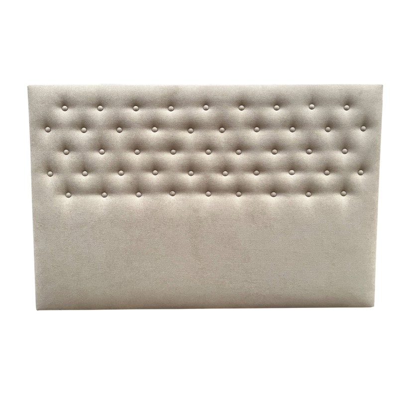 cabecero_inverness_2