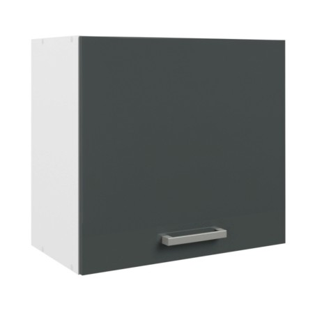 mueble 2