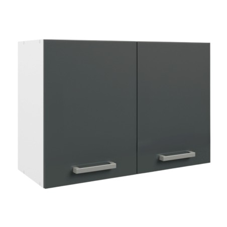 mueble 3