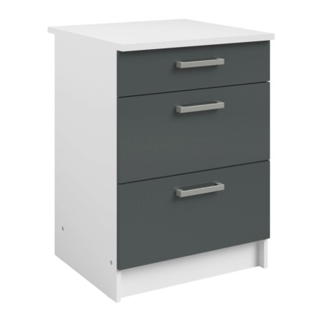 mueble 6