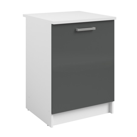mueble 8