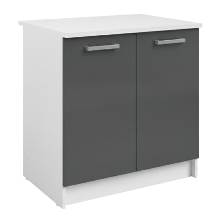 mueble 6