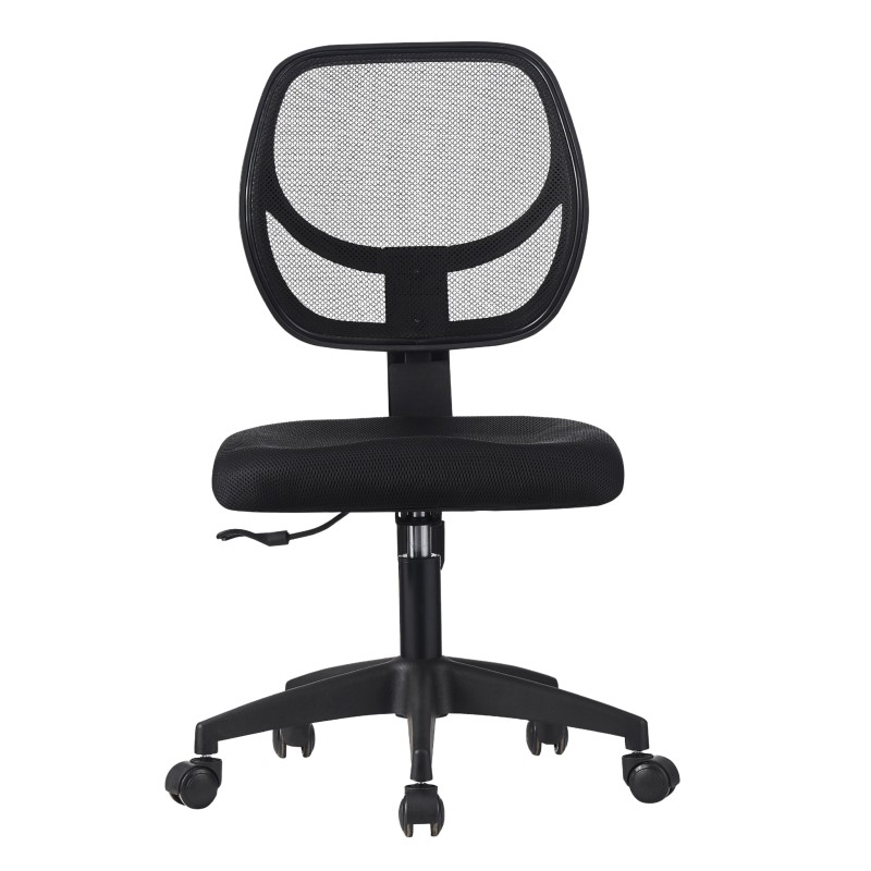 silla oficina dinamic 2
