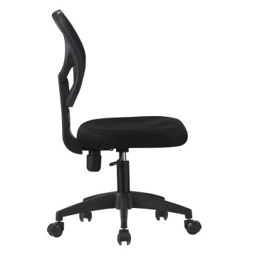 silla oficina dinamic 3