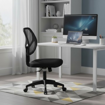 silla oficina dinamic ambiente