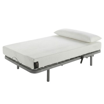 portada cama articulada