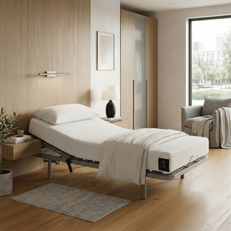 ambiente 1 ambiente 1