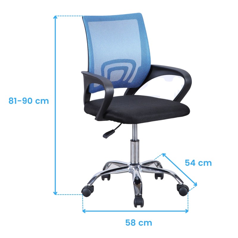 Silla_vita_azul_cotas