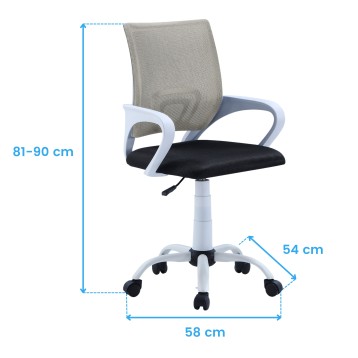 silla_vita_gris_cotas