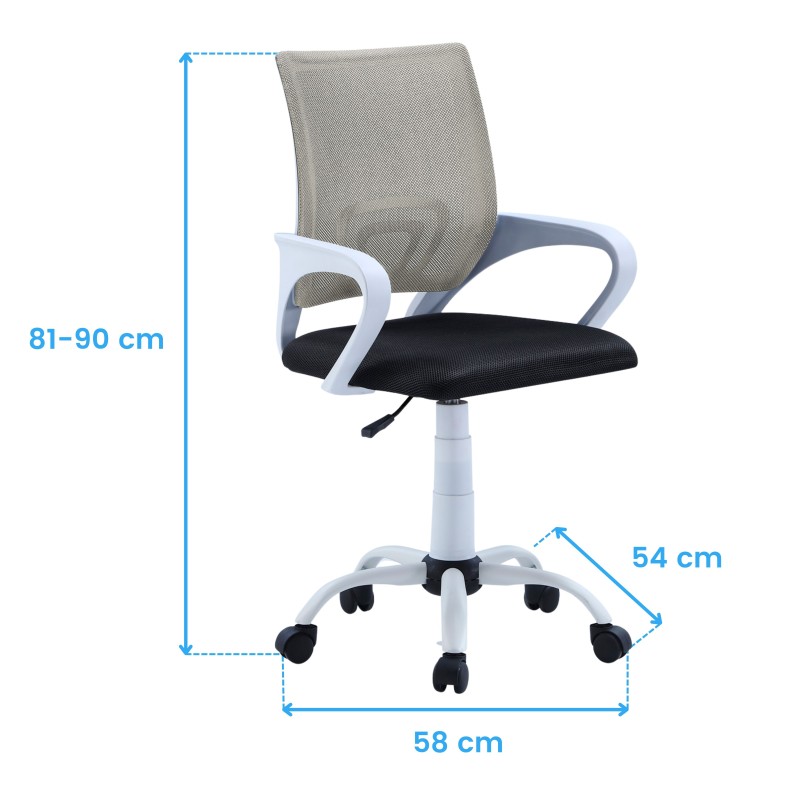 silla_vita_gris_cotas