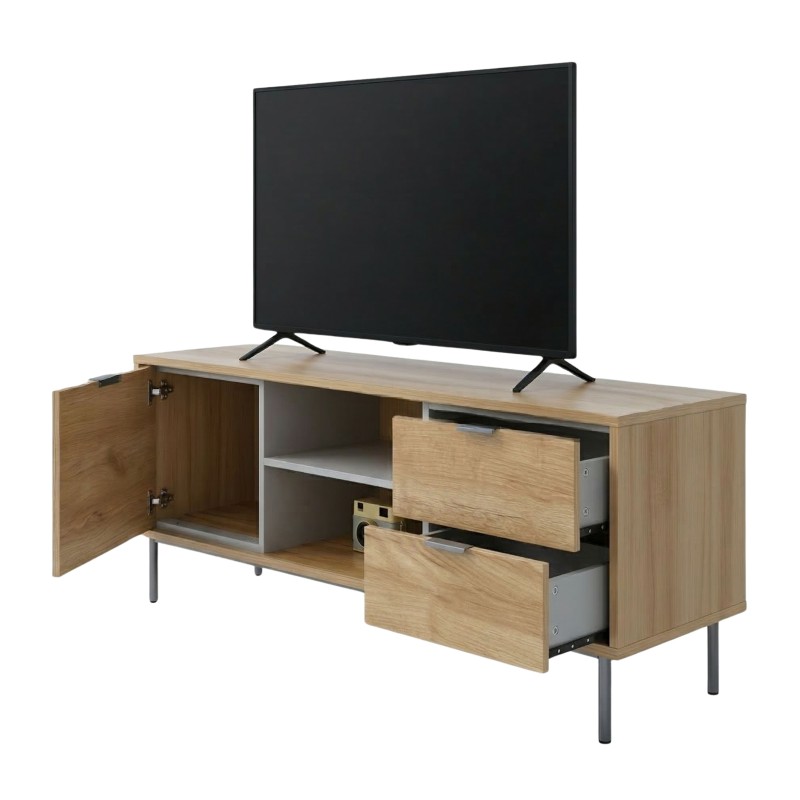 mueble tv 1