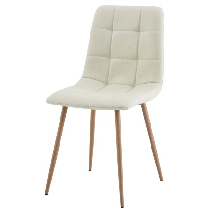 portland beige portada