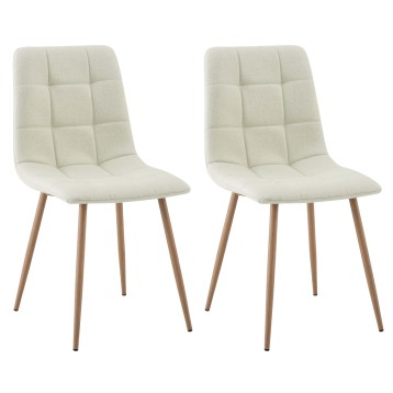portland beige 1