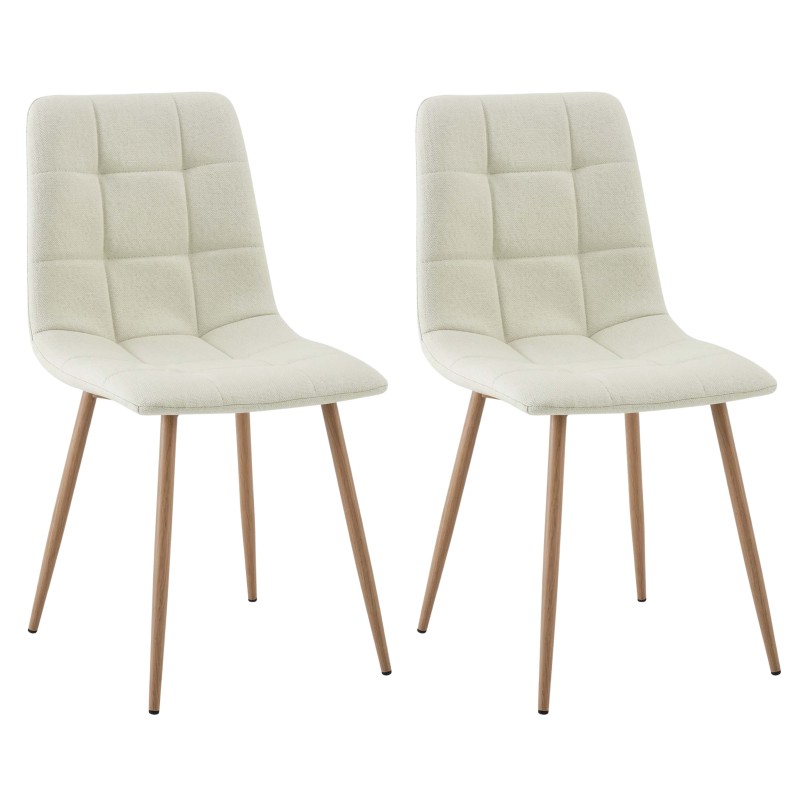 portland beige 1