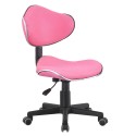 https://mediaserver2.miroytengo.es/51254-mediumcuatrok/silla-escritorio-juvenil-bambola-color-rosa-y-negro.jpg