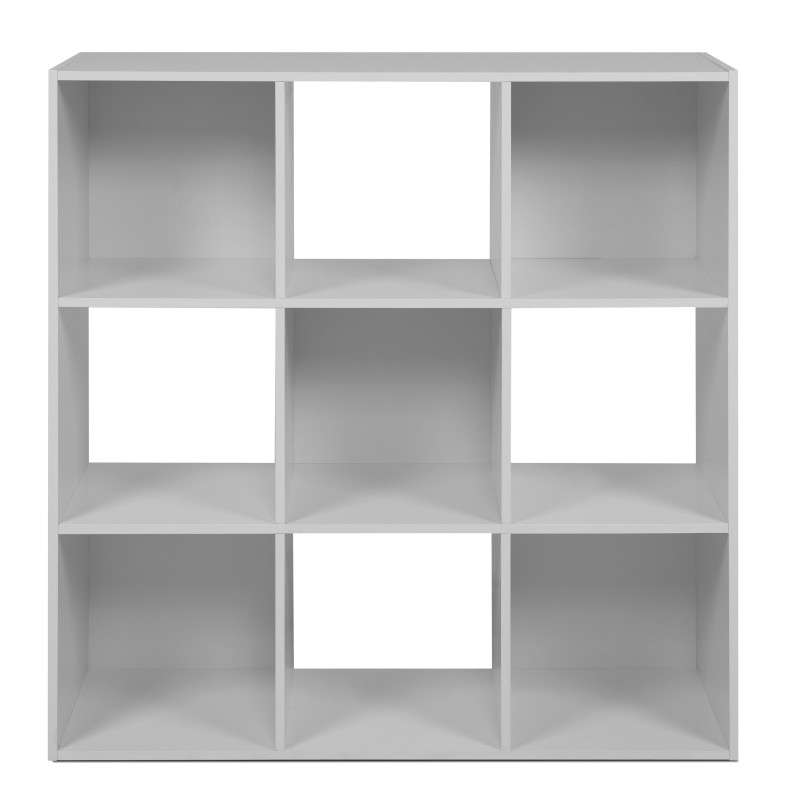 estanteria 5 cajones 1