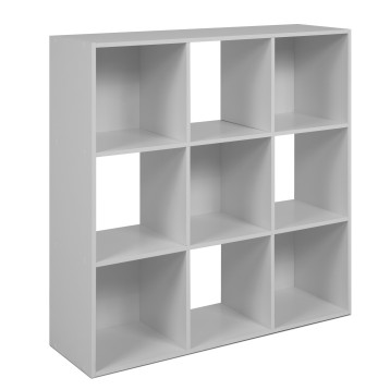 estanteria 5 cajones 2