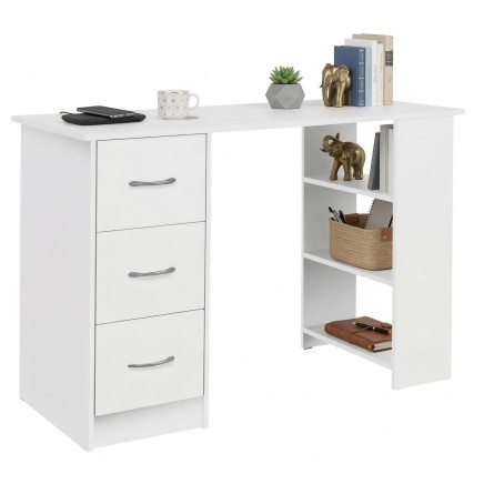 escritorio jobbi portada