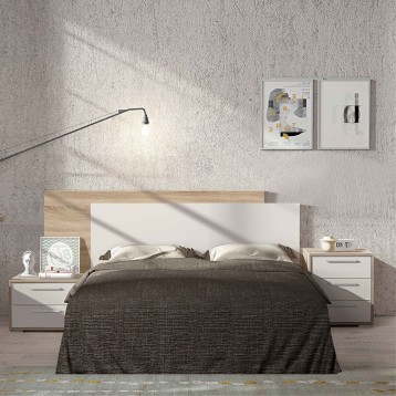 cabecero Vilo ambiente 3