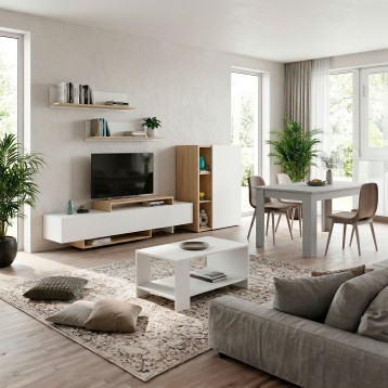 pack_salon_opole_blanco_portada