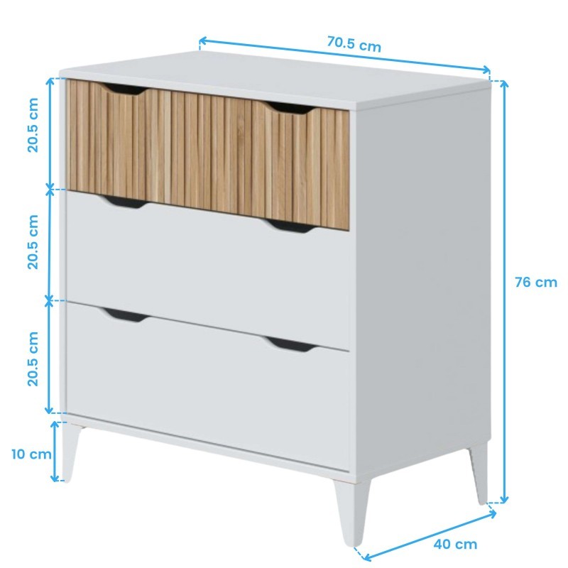 pack_muebles_daylight_5
