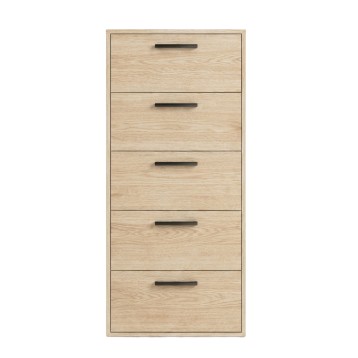 sinfonier_rosi_frontal