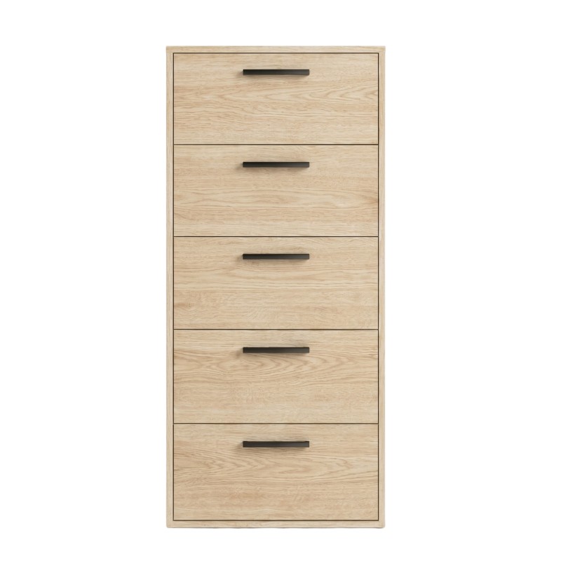 sinfonier_rosi_frontal