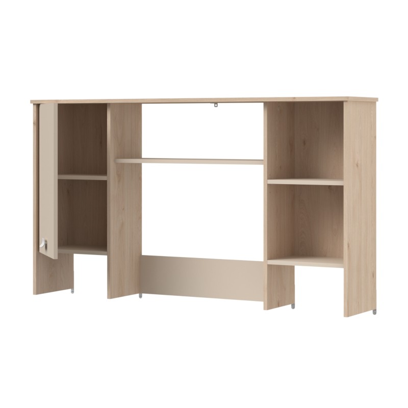 altillo_estanteria_cashmere_derecha