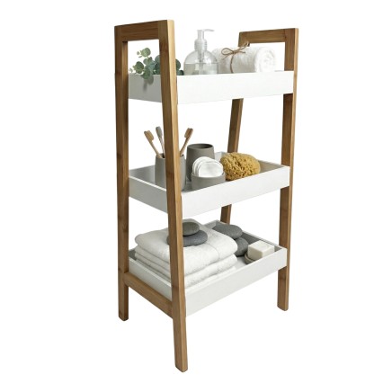 estantería baño take portada