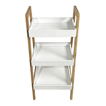 estantería baño take 1