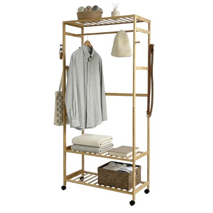 vestidor take portada