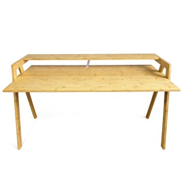 escritorio take grande 1