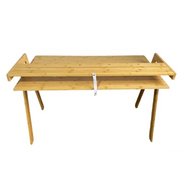 escritorio take grande 3