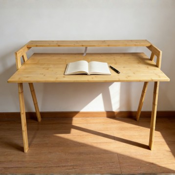 escritorio take grande 4