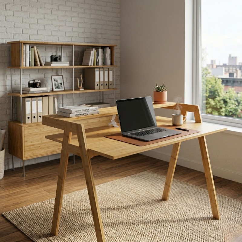 escritorio take grande ambiente 1