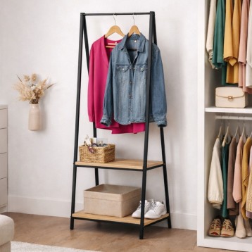 burro_cepi_ambiente3