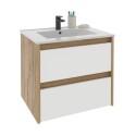 https://mediaserver2.miroytengo.es/51646-mediumcuatrok/mueble-de-bano-suspendido-nilo-60-cm-blanco-mate-y-roble-kraft-lavabo-opcional.jpg