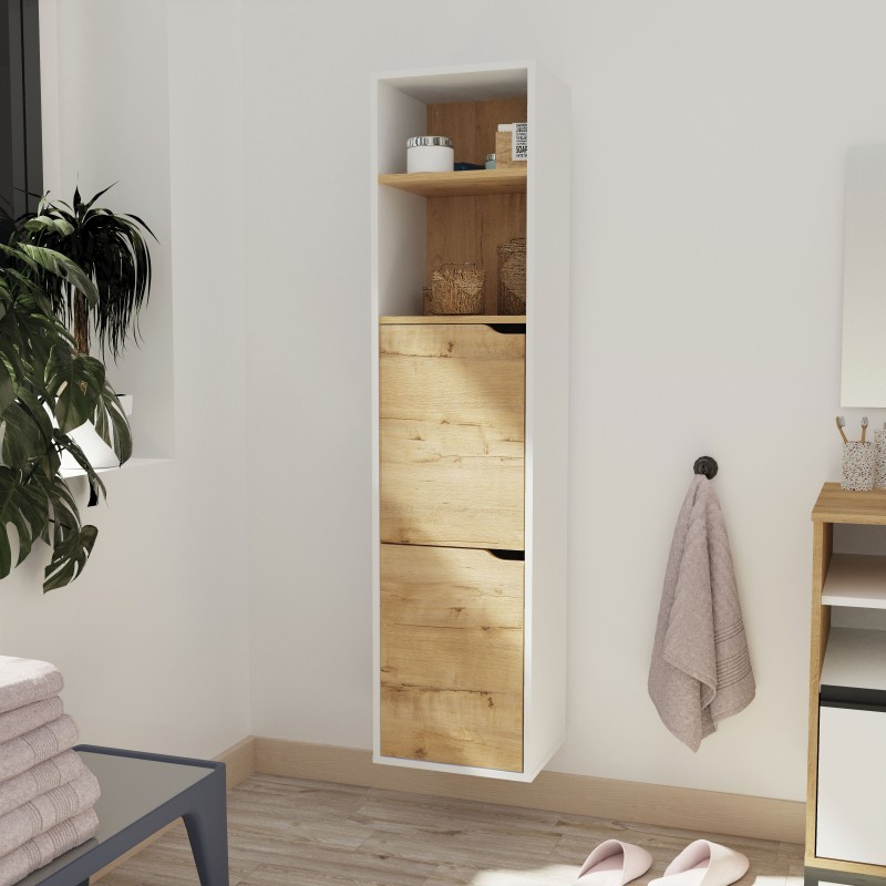 columna nadia nordica 1