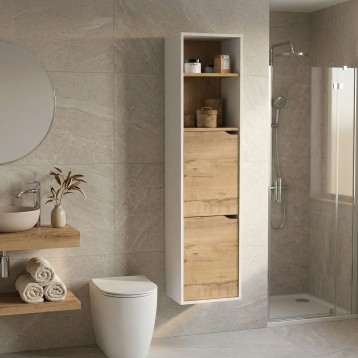 columna nadia nordica 3