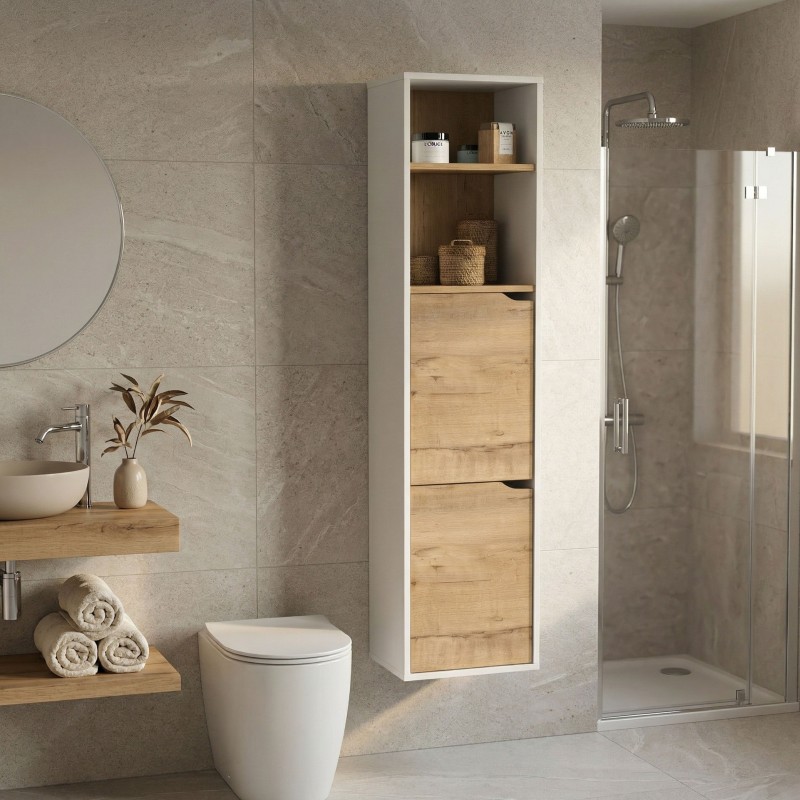 columna nadia nordica 3