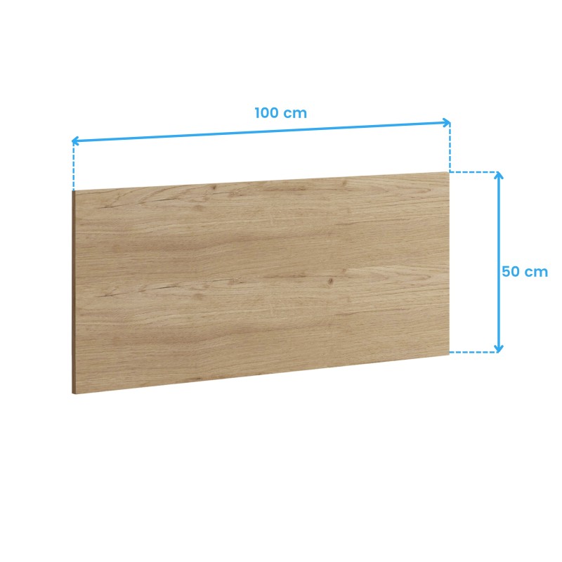 cabecero camila cotas